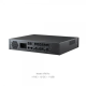 MARSRIVA KP9 Pro 24000mAh Smart Mini DC UPS