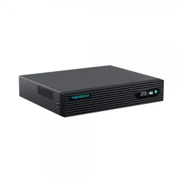 MARSRIVA KP9 Pro 24000mAh Smart Mini DC UPS