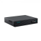 MARSRIVA KP9 Pro 24000mAh Smart Mini DC UPS