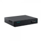 MARSRIVA KP9 Pro 24000mAh Smart Mini DC UPS