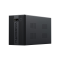 Marsriva MR-UF1200 1200VA 720W Offline UPS