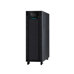 Marsriva MR-US3320K-H Energy Efficient 20kVA / 20kW Online UPS