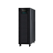 Marsriva MR-US3320K-H Energy Efficient 20kVA / 20kW Online UPS