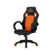 MeeTion MT-CHR05 Mesh Professional E-Sport Office Gaming Chair I Orange
