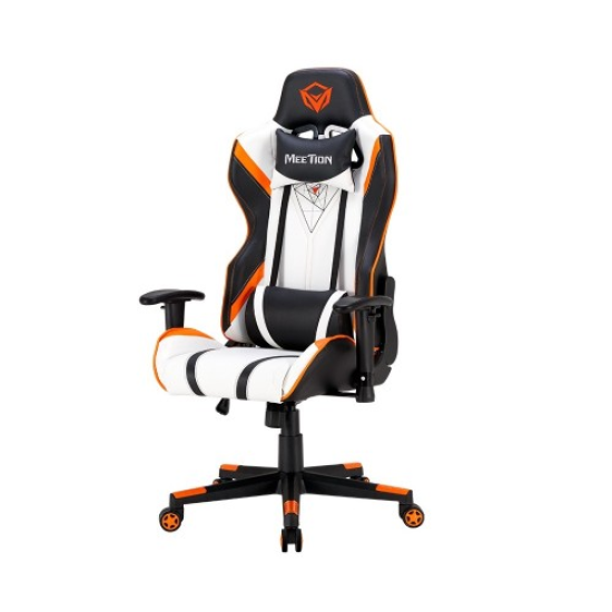 MeeTion MT-CHR15 180° Adjustable Backrest Gaming Chair