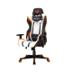 MeeTion MT-CHR15 180° Adjustable Backrest Gaming Chair