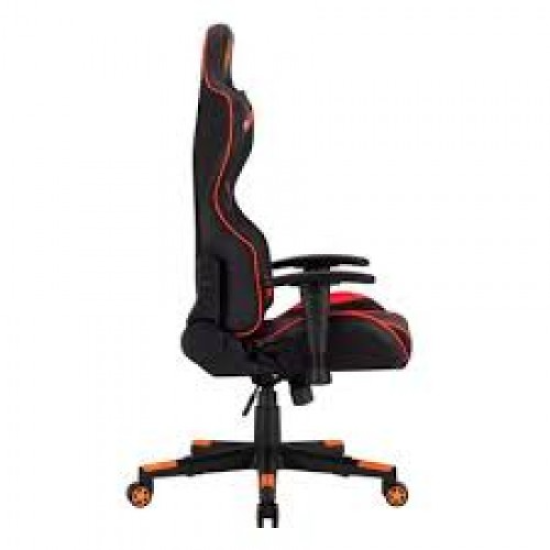 MeeTion MT-CHR15 180° Adjustable Backrest Gaming Chair