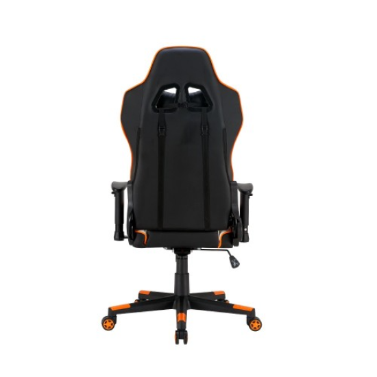 MeeTion MT-CHR15 180° Adjustable Backrest Gaming Chair