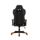 MeeTion MT-CHR15 180° Adjustable Backrest Gaming Chair