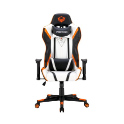 MeeTion MT-CHR15 180° Adjustable Backrest Gaming Chair
