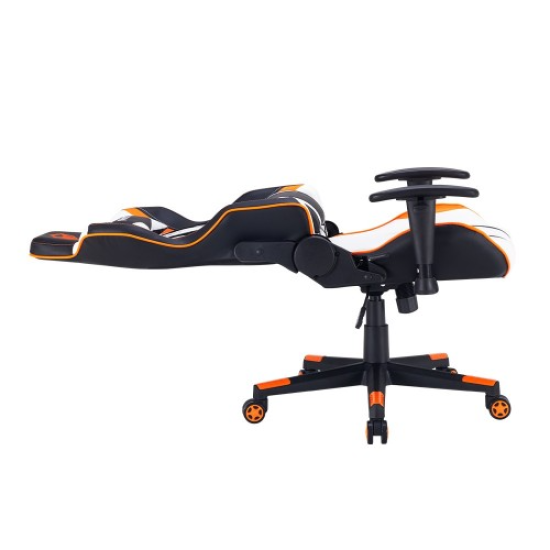 MeeTion MT-CHR15 180° Adjustable Backrest Gaming Chair