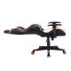 MeeTion MT-CHR15 180° Adjustable Backrest Gaming Chair