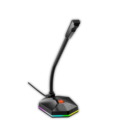 Meetion MT-MC13 RGB  Gaming Microphone