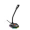 Meetion MT-MC13 RGB  Gaming Microphone