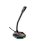 Meetion MT-MC13 RGB  Gaming Microphone