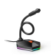 Meetion MT-MC13 RGB  Gaming Microphone