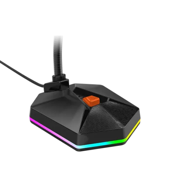 Meetion MT-MC13 RGB  Gaming Microphone