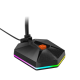 Meetion MT-MC13 RGB  Gaming Microphone
