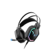 Micropack GH-03 ARES 7.1 Wired RGB Gaming Headset
