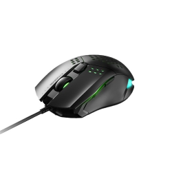 Micropack GM-05 Wired Gaming Mouse