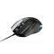 Micropack GM-05 Wired Gaming Mouse