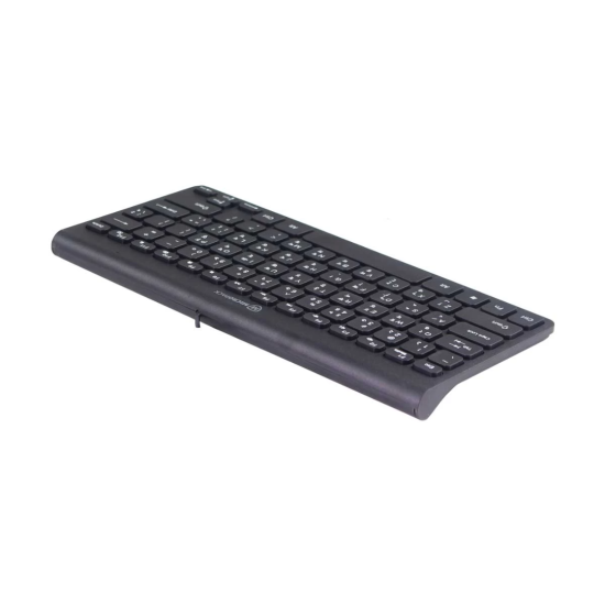 Micropack K-2208STL USB Mini Keyboard