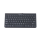 Micropack K-2208STL USB Mini Keyboard
