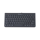 Micropack K-2208STL USB Mini Keyboard