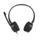 Micropack MHP-02  Wired Headphone