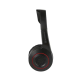 Micropack MHP-02  Wired Headphone