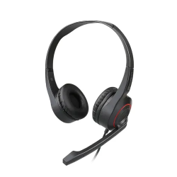 Micropack MHP-02  Wired Headphone
