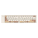 Mofii Geezer Z1 Folding USB 3.0 Wireless Keyboard