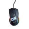 Mofii GM913 USB Wired RGB gaming Mouse