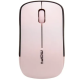 Mofii GO18 Blue Optical Sensor Wireless Mouse