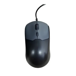 Mofii M13S USB Wired Mouse