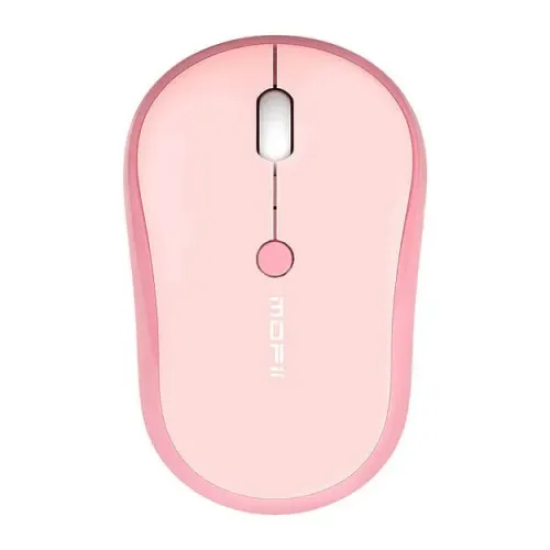 Mofii M5DM Dual Mode Mouse