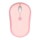 Mofii M5DM Dual Mode Mouse