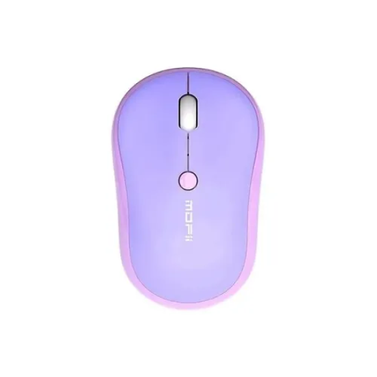 Mofii M5DM Dual Mode Mouse