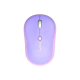 Mofii M5DM Dual Mode Mouse