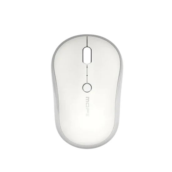 Mofii M5DM Dual Mode Mouse
