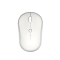 Mofii M5DM Dual Mode Mouse