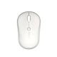 Mofii M5DM Dual Mode Mouse