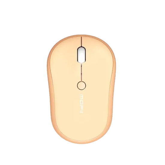 Mofii M5DM Dual Mode Mouse