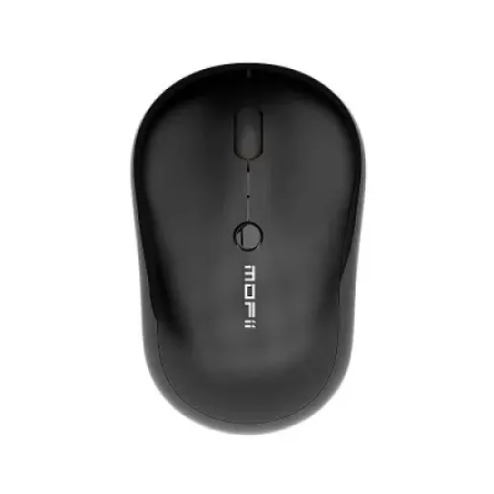 Mofii M5DM Dual Mode Mouse