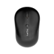 Mofii M5DM Dual Mode Mouse