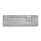 Mofii SK-708TM Tri Mode RGB  Mechanical Wireless Gaming Keyboard