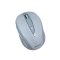 Mofii SM-612SAG 2.4Ghz Wireless Mouse