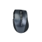 Mofii SM-615AG Wireless Optical Mouse