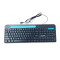 Mofii SMK-639 Wired Keyboard with Bangla Keys Support