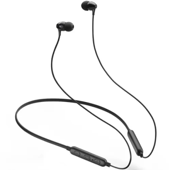Motorola MOTO SP106 Wireless In-Ear Neckband